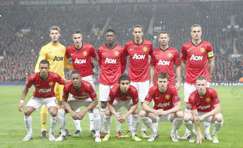 场发挥稳定 场发挥稳定