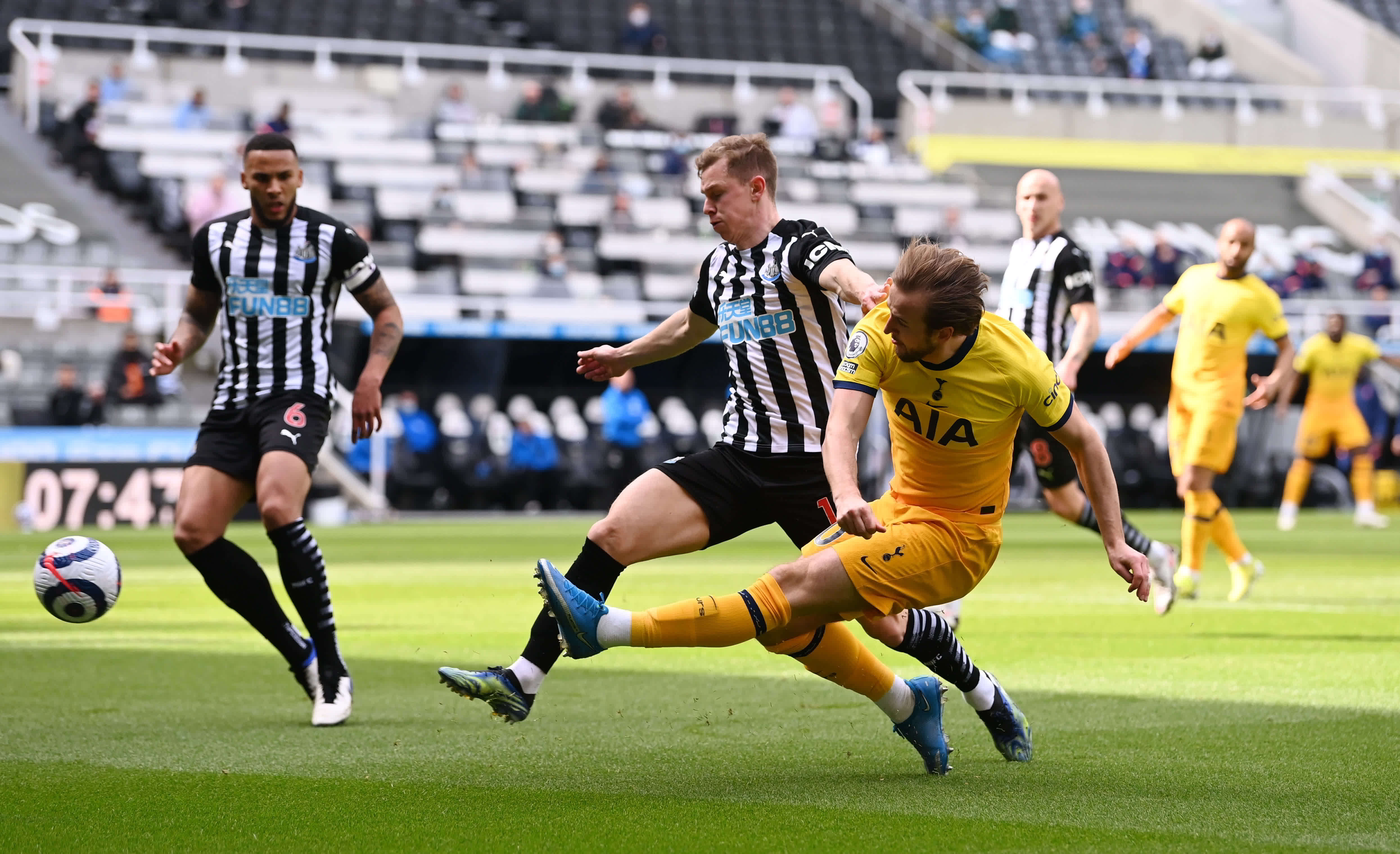 播提供了新 播提供了新