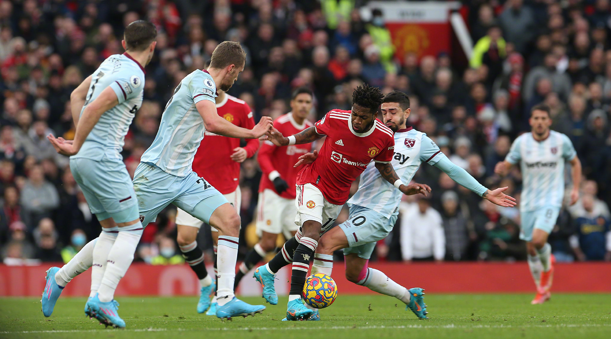 还是近距离 还是近距离