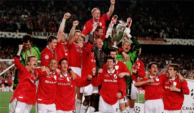 双方分差仅 双方分差仅