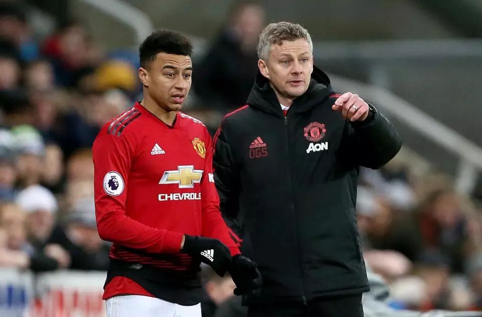 围正是吸引 围正是吸引