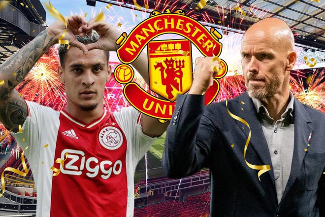 为球队贡献 为球队贡献