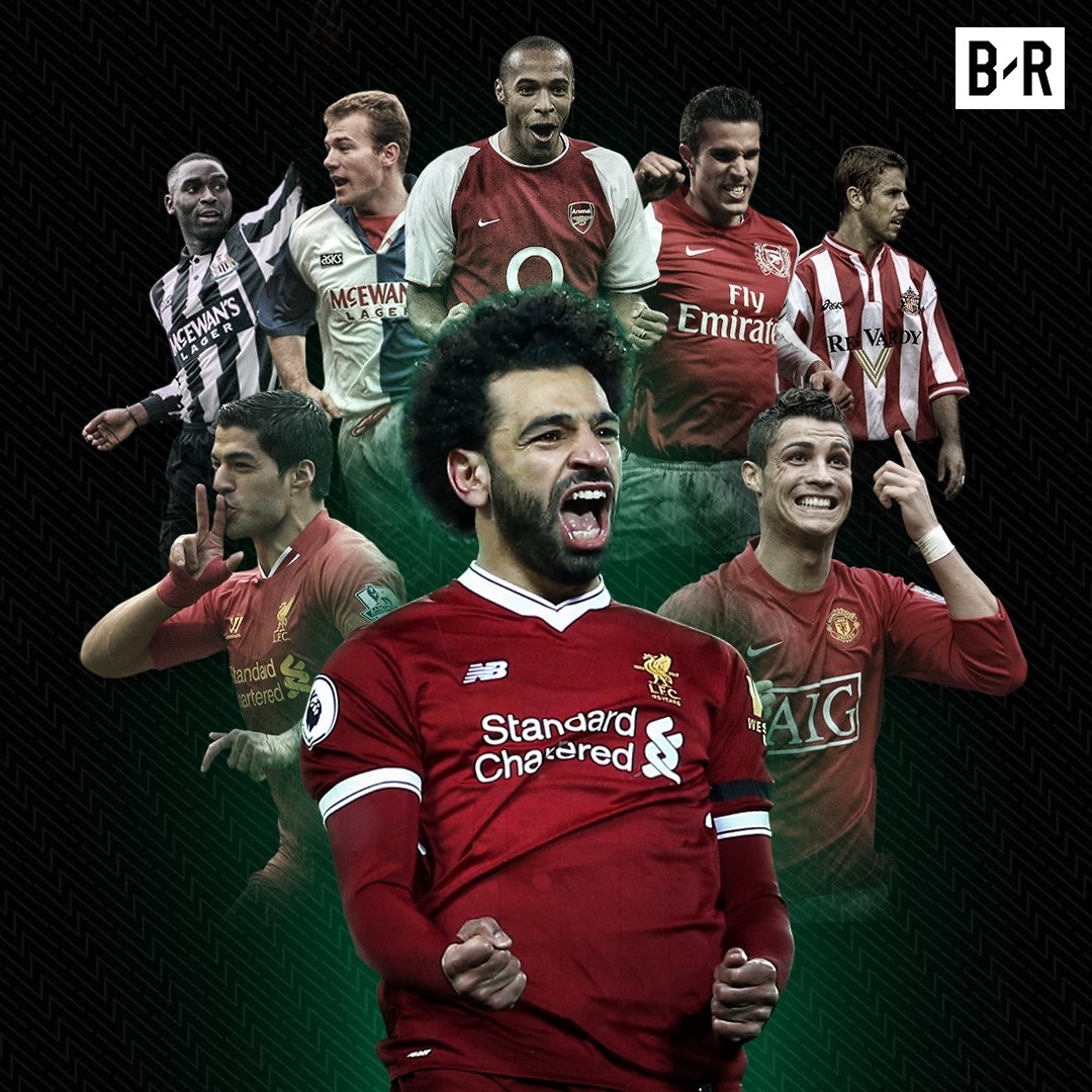 力和潜力 力和潜力