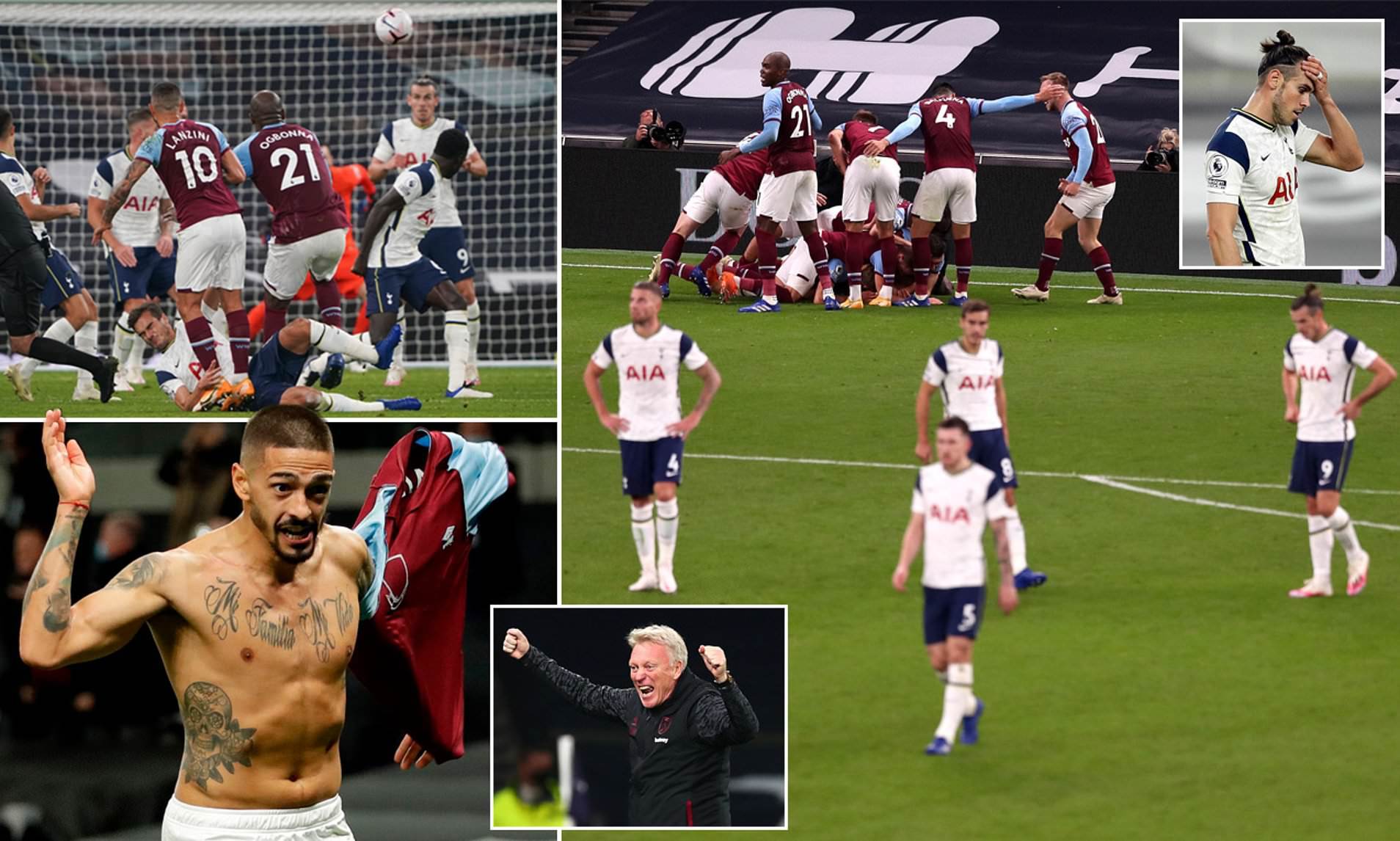 相比之下 相比之下