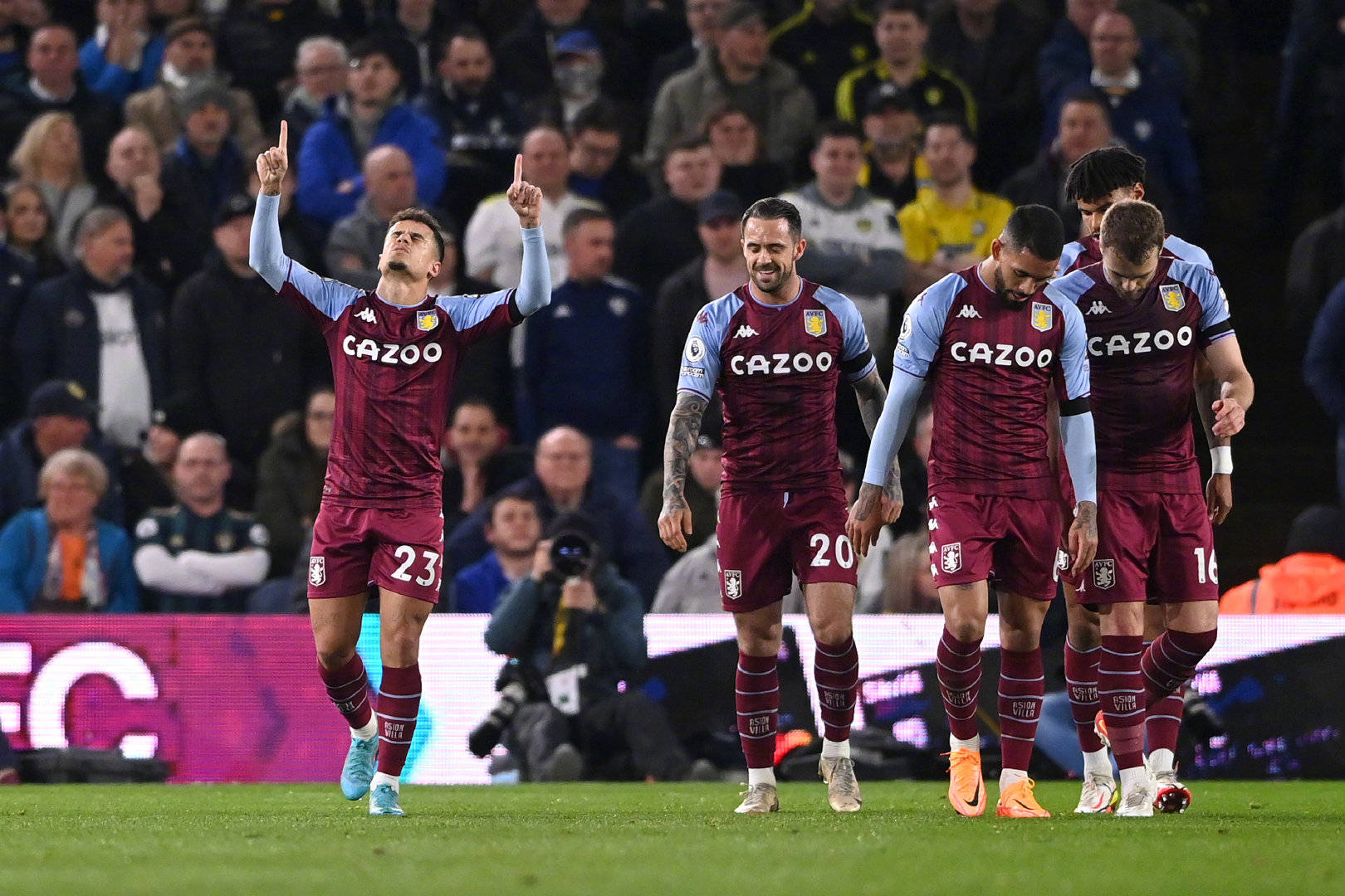 数据分析提 数据分析提