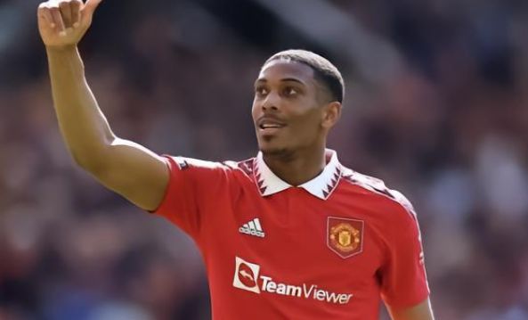 篮在积分榜 篮在积分榜