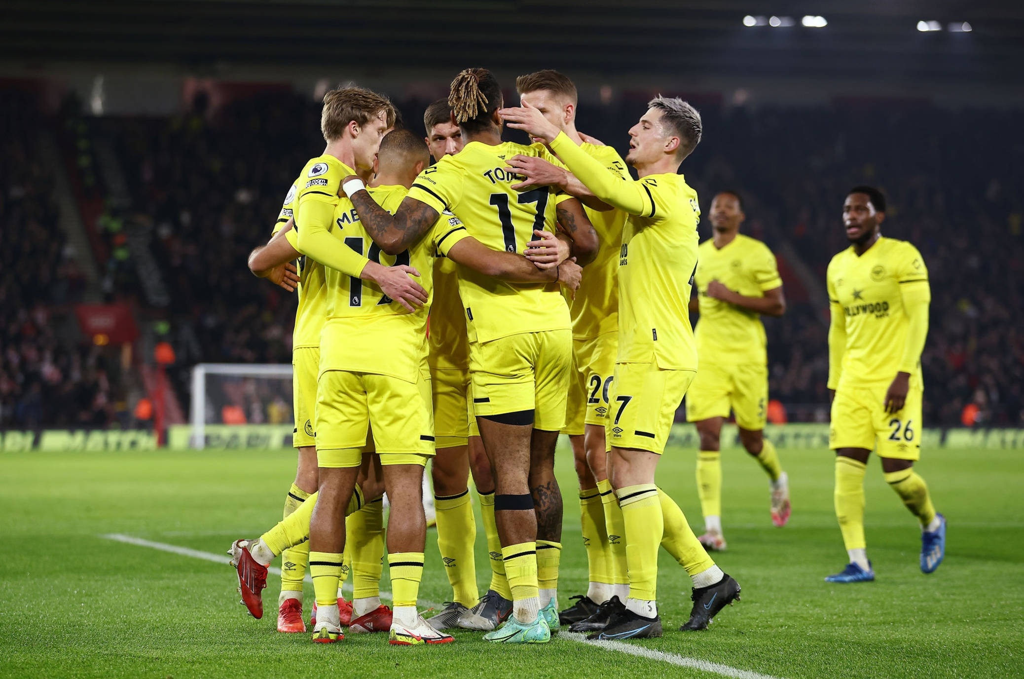 于过人的技 于过人的技