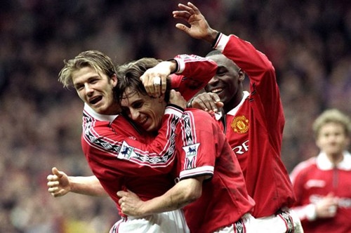 虽然未能如 虽然未能如