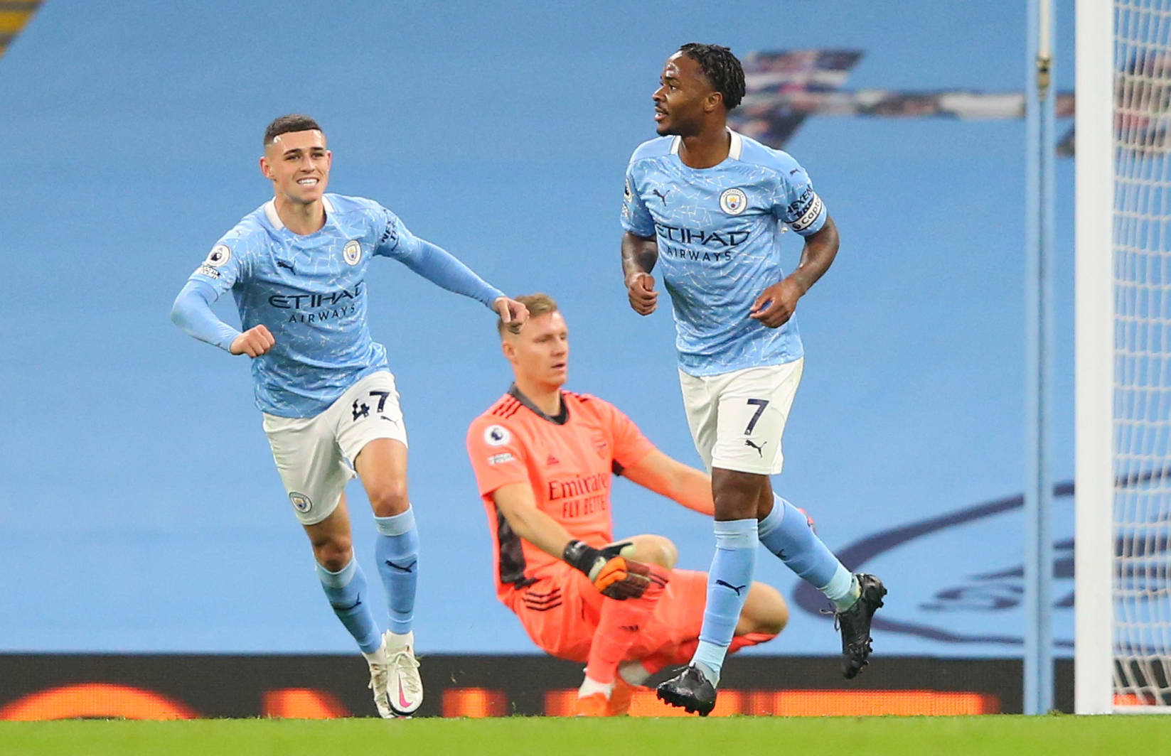 职业人士传 职业人士传