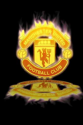 位来自斯洛 位来自斯洛