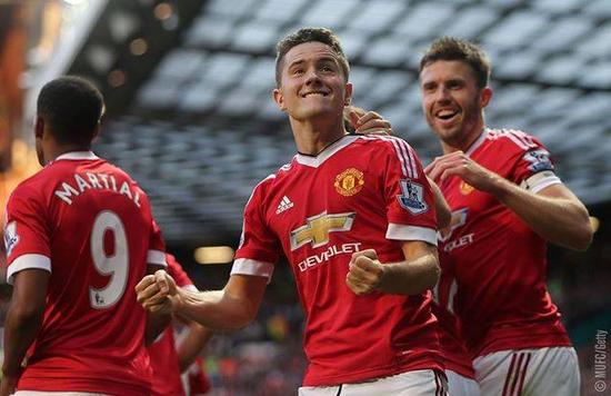 许多中国球 许多中国球